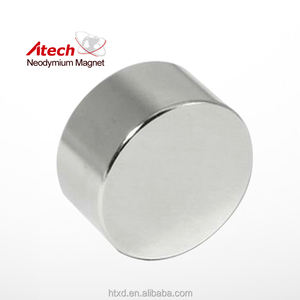 Неодимовый магнит на заказ, Электрический магнит-измеритель, доставка <span class=keywords><strong>DHL</strong></span> - Product Image 5