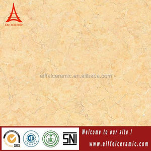 Eiffel rouge paillettes plancher de carreaux de <span class=keywords><strong>mur</strong></span> - Product Image 1