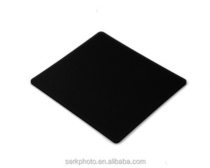 Serk một P Z x loạt vuông lọc tương thích với Lee Hitech singh-ray Cokin - Product Image 5