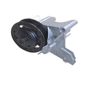 ตัวเรือนเกียร์<span class=keywords><strong>ส</strong></span>ำหรับรถเจตต้า OEM 078121235G 078 121 235G - Product Image 1