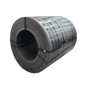 De grado de acero de s355 j2 1w din s355j2 g3 s355 j2 hr hoja de densidad - Product Image 2