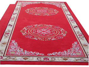 Ralf Lauren thảm thảm phòng khách lụa len pha trộn thảm dệt tay Thảm đay botiquin thảm - Product Image 6