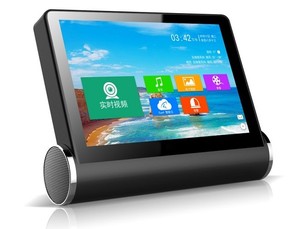 L'assurance de <span class=keywords><strong>La</strong></span> commerce caméras ip nvr kit soutien 2 tb stockage, ip micro judas ip caméra - Product Image 2