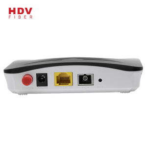 Thâm Quyến Nhà Máy HDV <span class=keywords><strong>Onu</strong></span> Giá <span class=keywords><strong>1</strong></span>.25 Gam Sợi Quang <span class=keywords><strong>1</strong></span> <span class=keywords><strong>GE</strong></span> GEPON <span class=keywords><strong>EPON</strong></span> <span class=keywords><strong>ONU</strong></span> - Product Image 4