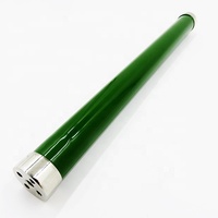 Divisor de voltaje no inductivo de película gruesa esmaltada de vidrio de alta potencia RIG8B