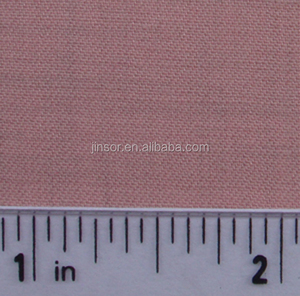 Tela de absorción de infrarrojos IR - Product Image 4