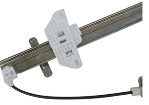 6104010-C0100 ชุดมอเตอร์กระจกไฟฟ้า ราคาดีที่สุด - Product Image 5
