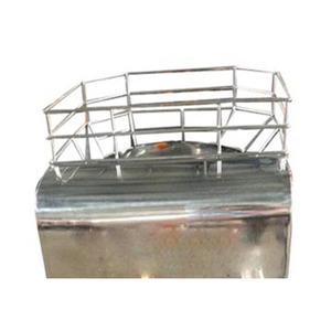 Pequeños bares naranja <span class=keywords><strong>extactor</strong></span> máquina - Product Image 3