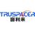 Panjin Truspacer Insulating Glass Material Co., Ltd. logo