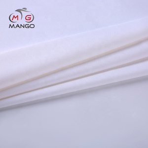 Bán buôn độ ẩm-wicking Polyester Spandex sợi Ngang Đan Yoga vải - Product Image 2