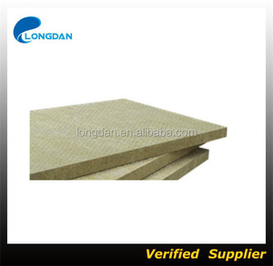 Tablero decorativo <span class=keywords><strong>de</strong></span> <span class=keywords><strong>lana</strong></span> <span class=keywords><strong>de</strong></span> <span class=keywords><strong>roca</strong></span> para pared, tablero ignífugo para <span class=keywords><strong>chimenea</strong></span> - Product Image 5