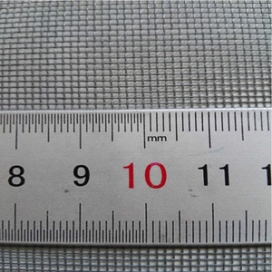 18X16 Lưới 100G 120G Sợi Thủy Tinh Màn Hình Côn Trùng Lưới Chống Muỗi Lưới Sợi Thủy Tinh Cho Cửa Sổ Và Cửa - Product Image 3