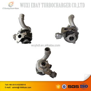 GT1749V Professionnel design Distinctif turbo <span class=keywords><strong>lcdp</strong></span> gt1749va - Product Image 1