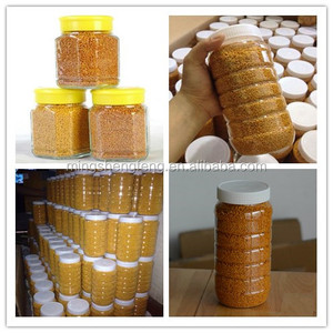 <span class=keywords><strong>Pollen</strong></span> d'abeille 2026 pour l'alimentation des abeilles - Product Image 5