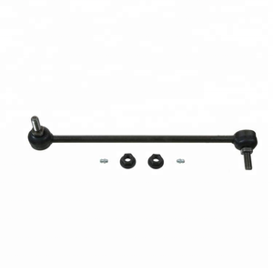 Ap03 — lien de stabilisateur avant, pour <span class=keywords><strong>BMW</strong></span> X3 (F25)/X4 (F26), OEM 31306787164 - Product Image 1