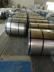 Feuille de revêtement en zinc <span class=keywords><strong>galvanisé</strong></span> de qualité, bobine z60/z180, 1 pièce - Product Image 6