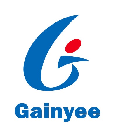 Shanghai Gainyee Trading Company Ltd. logo