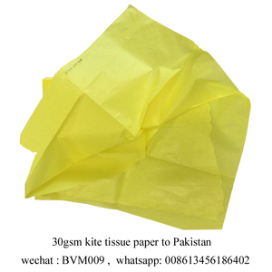 Finest Wood Pulp <strong>Kite</strong> Making <strong>Paper</strong> Coated and Uncoated for Gift <strong>Craft</strong> Print and Chemical Use - Product Image 4
