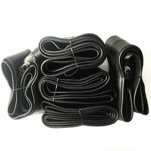 18 tripa de motos 250/275/300/350/400/410/90/90-18 TR4 valve moto tube - Product Image 2