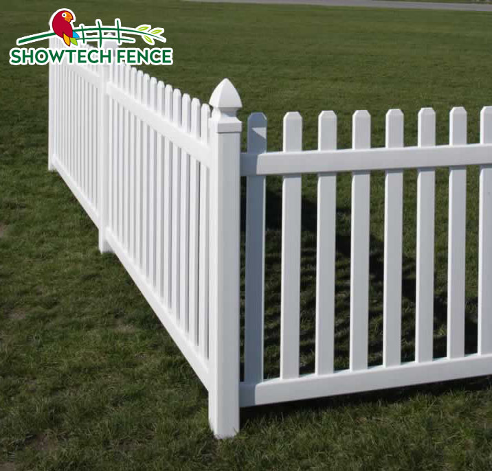 Bianco, marrone chiaro, grigio