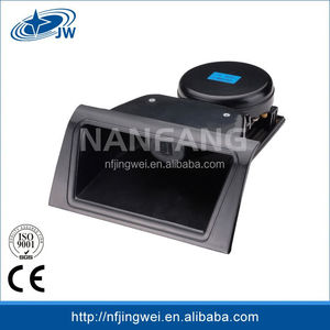 <span class=keywords><strong>แตร</strong></span>อัดอากาศ12V,<span class=keywords><strong>แตร</strong></span>ไซเรนด้านล่างแบบแบน - Product Image 2