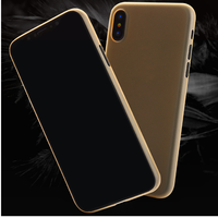 PP Téléphone étui pour iphone X XR XS Max 11 Pro Max 12 13 14 15 16 Plus Pro Max Mobile Téléphone Cas