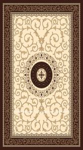 Talla alfombra - Product Image 2