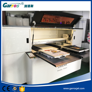 Mini t-shirt en vinyle, machine <span class=keywords><strong>d</strong></span>'impression murale, de sécurité, numérique, meilleure vente 2020 - Product Image 3