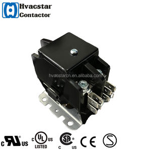 <span class=keywords><strong>ARI</strong></span> 780/790 de aire acondicionado de alta calidad propósito definitivo Contactor de aire acondicionado de los fabricantes - Product Image 4