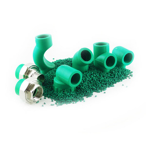 HPB58-3 BRASS Chèn <span class=keywords><strong>PPR</strong></span> Nam Threaded Adapter Ống Phù Hợp Với Khớp Nối Ngoài - Product Image 6