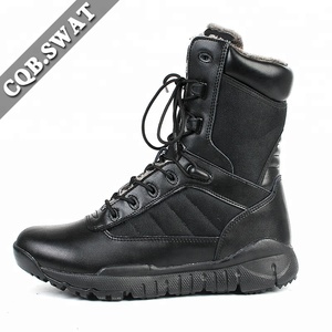 <span class=keywords><strong>Stivali</strong></span> <span class=keywords><strong>da</strong></span> deserto estivi leggeri <span class=keywords><strong>da</strong></span> <span class=keywords><strong>uomo</strong></span> <span class=keywords><strong>stivali</strong></span> lunghi <span class=keywords><strong>da</strong></span> lavoro alla caviglia in Mesh traspirante con lacci - Product Image 5