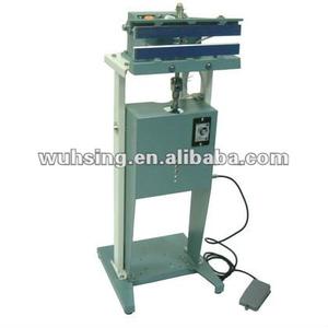 Selladora de Calor Constante con Control de Aire de 12 Pulgadas W-300DC Hecha en Taiwán - Product Image 2