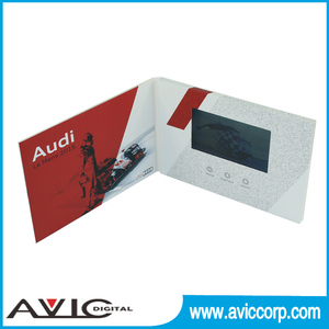 Carte vidéo gtx xxx de haute qualité, jouet éducatif, brocart - Product Image 4