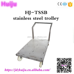 Gia cầm giết mổ thiết bị và gà dây chuyền Chế Biến với Giá Nhà Máy - Product Image 5