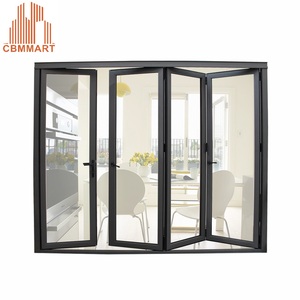 <span class=keywords><strong>Mampara</strong></span> de <span class=keywords><strong>Ducha</strong></span> <span class=keywords><strong>Plegable</strong></span>, Puertas de <span class=keywords><strong>Ducha</strong></span> Tipo <span class=keywords><strong>Acordeón</strong></span>, Puerta de <span class=keywords><strong>Ducha</strong></span> Bifold - Product Image 3