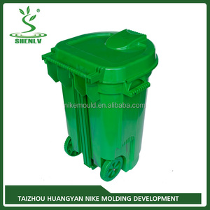 Produits innovants simples moule usine produits importés de chine - Product Image 3