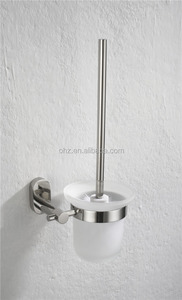 1215 salle de bains outil de nettoyage et nettoyant <span class=keywords><strong>wc</strong></span> <span class=keywords><strong>brosse</strong></span> pour salle de bains <span class=keywords><strong>porte</strong></span> - balais - Product Image 6