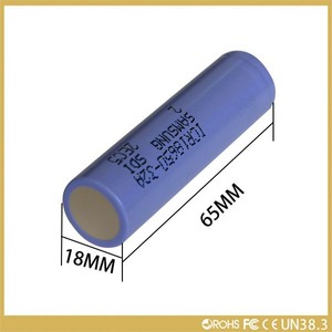 Importación Original itmes! 32 <span class=keywords><strong>A</strong></span> <span class=keywords><strong>for</strong></span> samsung 3200 mah - Product Image 3