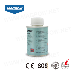 Cao Liên Kết Và Sinh Thái Thân Thiện <span class=keywords><strong>PVC</strong></span> Dung Môi Xi Măng Keo <span class=keywords><strong>PVC</strong></span> Xi Măng Cho Ống Nước <span class=keywords><strong>PVC</strong></span> Ống Keo - Product Image 4