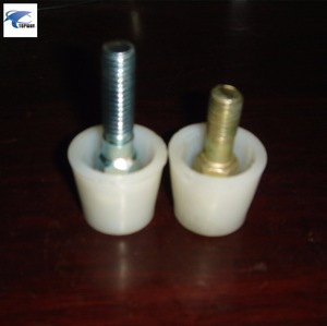 Ván khuôn bê tông nhựa B <span class=keywords><strong>Cone</strong></span> nut D nón P nón - Product Image 3