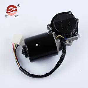 低价挡风玻璃雨刷电机 12 V 10 W OEM 2108-3730000