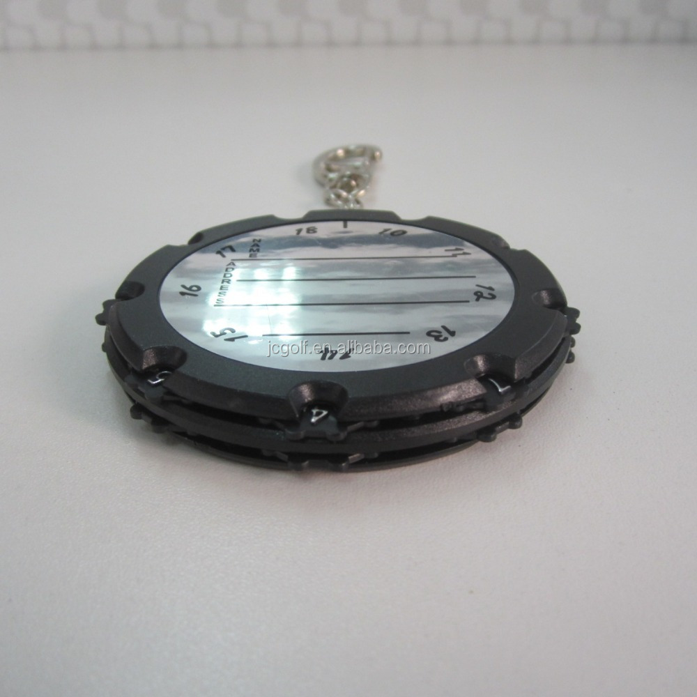 Running ELGIN FK-1251-C ELGIN ELGIN Solar Drive Watch