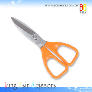 Herramienta de extracción de anzuelos de alicates de pesca de acero inoxidable - Product Image 3