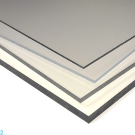 Tấm <span class=keywords><strong>Polycarbonate</strong></span> Trong Suốt Và Màu <span class=keywords><strong>Polycarbonate</strong></span> Và Hội Đồng Quản Trị 0.75Mm/1Mm/2Mm/3 Mm/8Mm/15Mm Pc <span class=keywords><strong>Sheet</strong></span> 1250X2050 Nhà Máy Từ Năm 2000 - Product Image 4