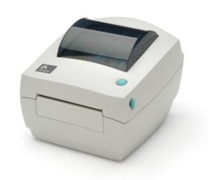 ZT230. - Distribuidores autorizados de impresoras zebra