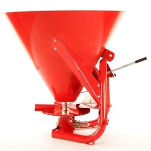 2019 vendita calda <span class=keywords><strong>manuale</strong></span> fertilizzante spreader prezzo - Product Image 2