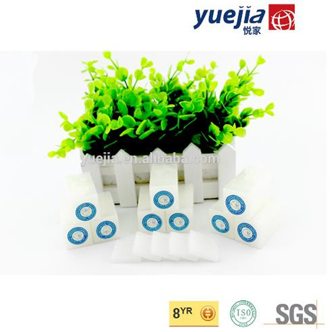 Производитель Walrus Brand Camphor цена 1/4OZ 96% чистые камфорные таблетки ПЕСТИЦИД