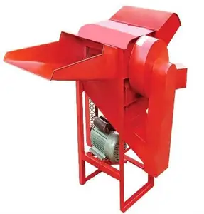 Shuliy high quality big hand operated corn sheller