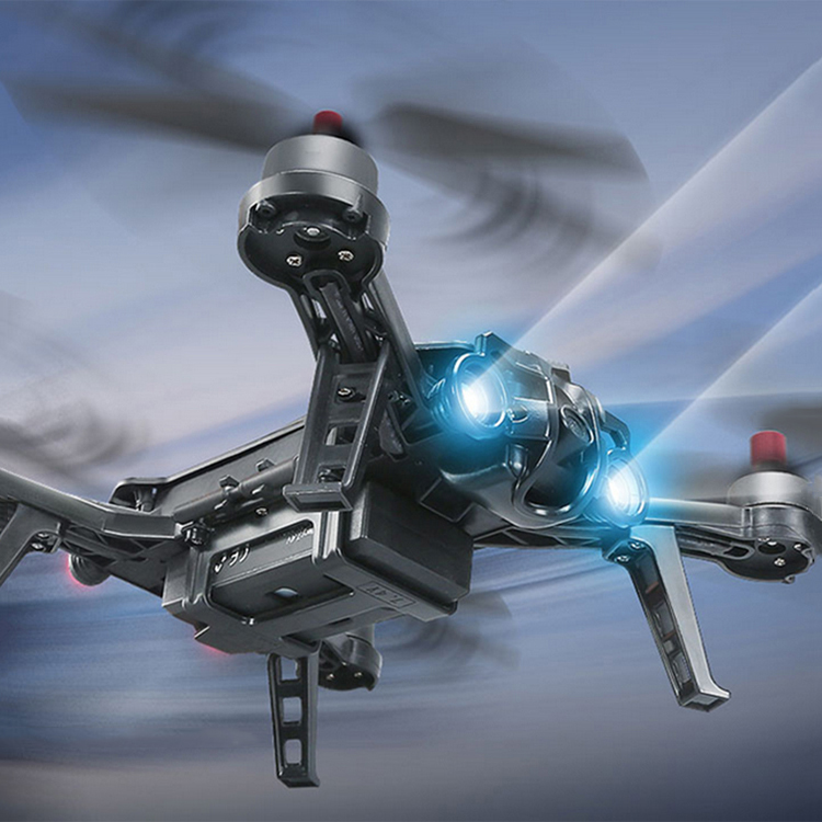 Большая дальность, профессиональная игрушка с радиоуправлением Geo fence с hd камерой 1080P