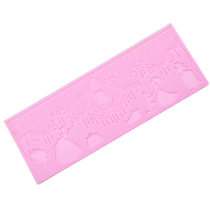 Moldes <span class=keywords><strong>de</strong></span> corona <span class=keywords><strong>de</strong></span> princesa para <span class=keywords><strong>Fondant</strong></span>, decoración <span class=keywords><strong>de</strong></span> tartas, tapetes <span class=keywords><strong>de</strong></span> silicona, moldes <span class=keywords><strong>de</strong></span> Chocolate <span class=keywords><strong>de</strong></span> azúcar <span class=keywords><strong>de</strong></span> encaje, herramientas <span class=keywords><strong>de</strong></span> decoración <span class=keywords><strong>de</strong></span> pasteles <span class=keywords><strong>de</strong></span> boda - Product Image 4